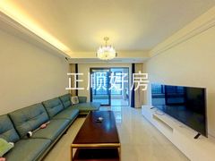 客厅