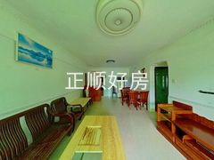 客厅