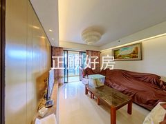 客厅