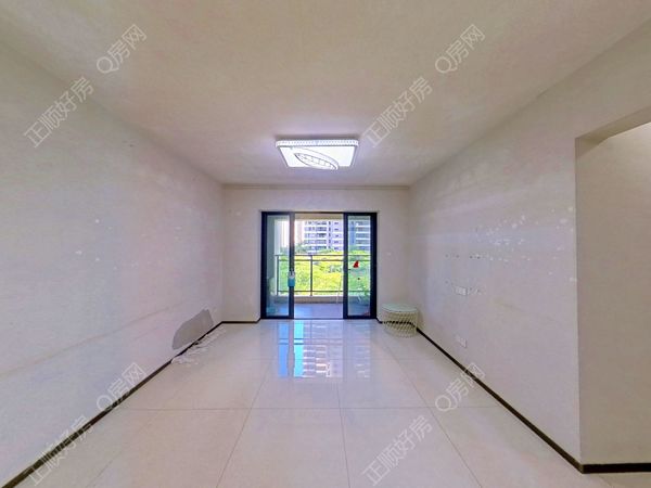 VR看房