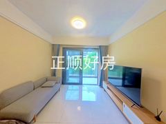 客厅