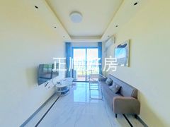 客厅