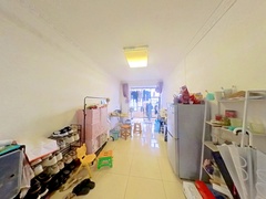 house_img