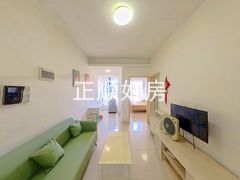 客厅