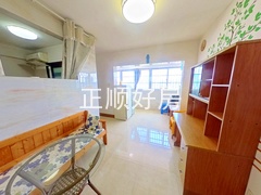 客厅