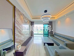 客厅
