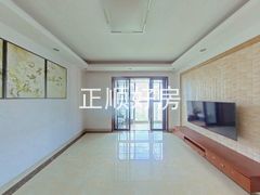 客厅