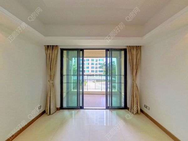 VR看房