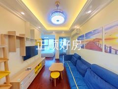 客厅