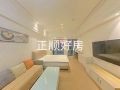 客厅
