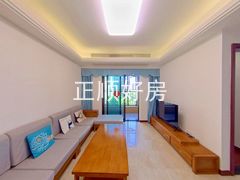 客厅