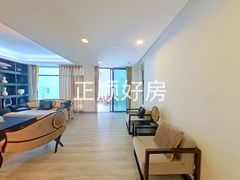 客厅