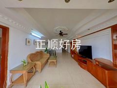 客厅