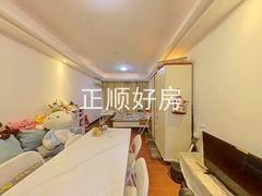 客厅