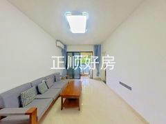 客厅