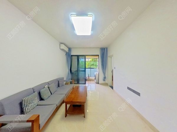 客厅