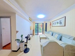 客厅