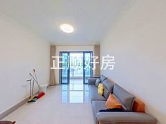 客厅