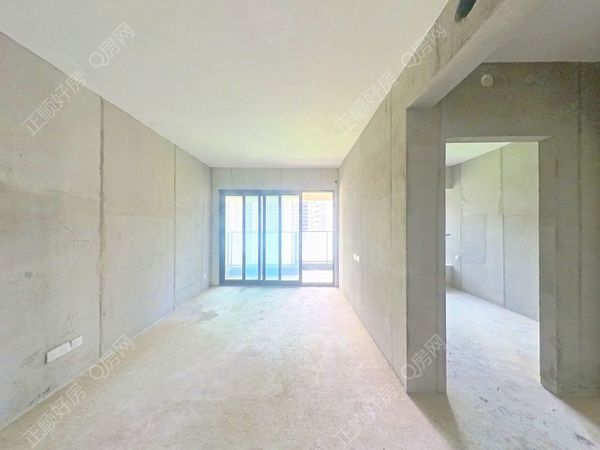 客厅