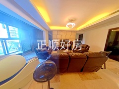 客厅