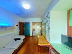 house_img