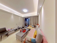house_img