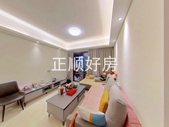 客厅