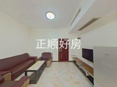 客厅
