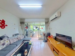 客厅