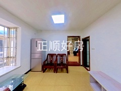 客厅