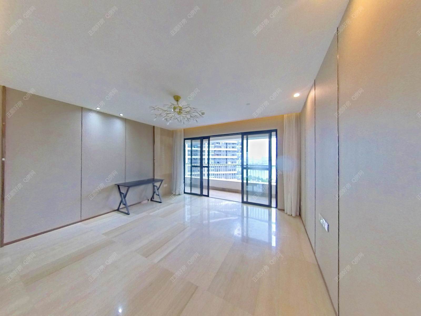 中信红树湾四期租房