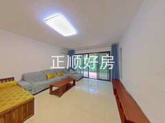 客厅
