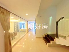 客厅