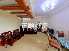 客厅
