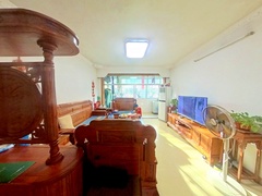 客厅