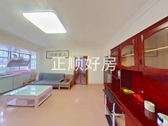 客厅