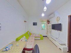 客厅