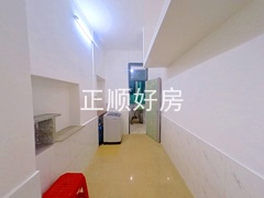 客厅