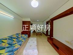 客厅