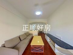 客厅
