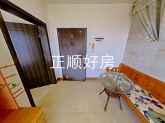 客厅