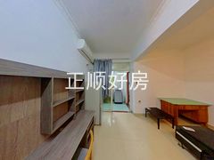 客厅