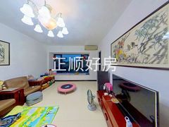 客厅