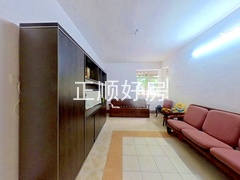 客厅