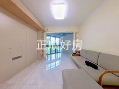 客厅