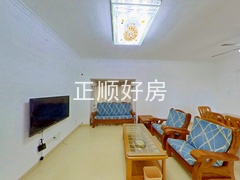 客厅
