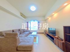 客厅