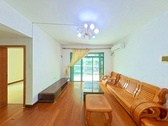 house_img