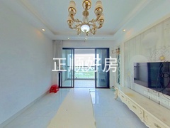 客厅