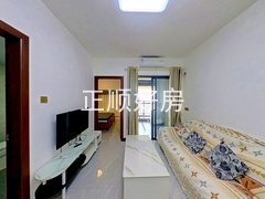 客厅